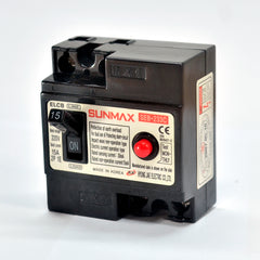 Tải 15A