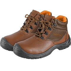 Wadfow WSB3539: Size 39