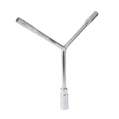 KENDO 15912: Kích thước đầu siết 8mm - 10mm - 12mm