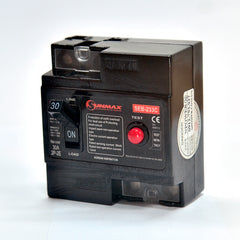 Tải 30A