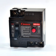 Tải 50A