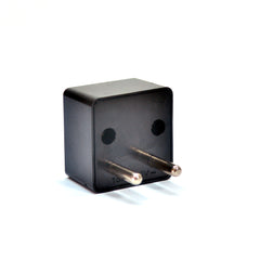 ONC5 - chân cắm tròn, 5mm