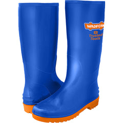 Wadfow WRB1L40: Size 40