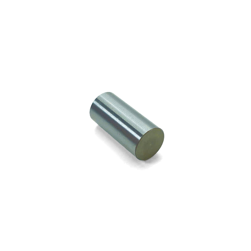 Phụ tùng Makita - Chốt 10mm | Mã số: 256051-3 (Pin 10)