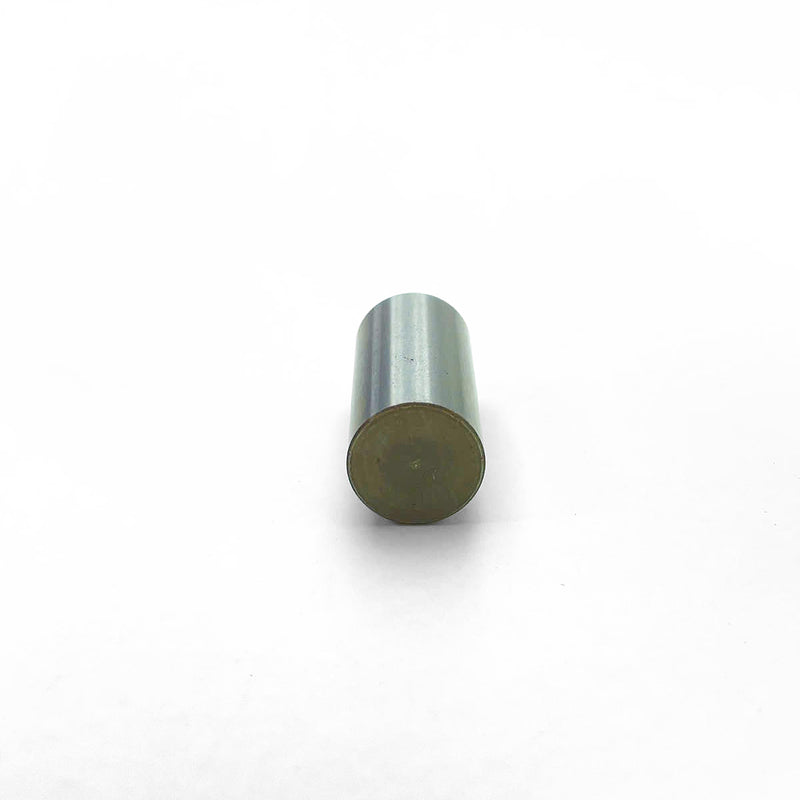 Chốt Gài/Tw1000 Makita 256051-3 (PIN 10/TW1000)