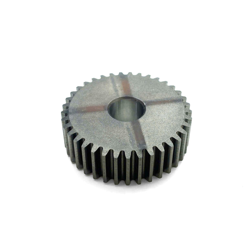 Nhông Lớn/Tw1000 Makita 227149-3 (SPUR GEAR 37/TW1000)