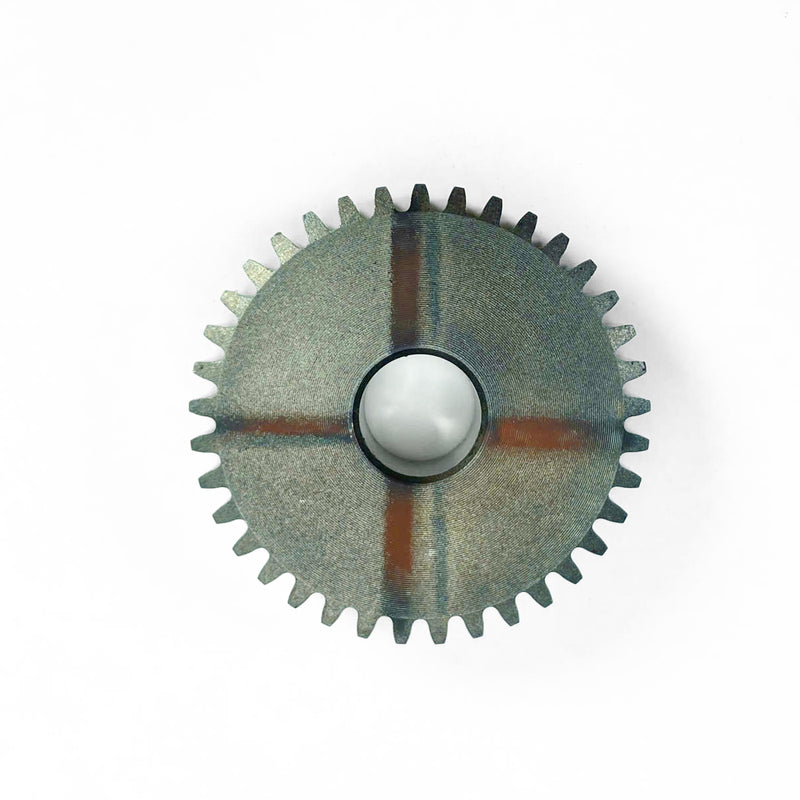 Nhông Lớn/Tw1000 Makita 227149-3 (SPUR GEAR 37/TW1000)