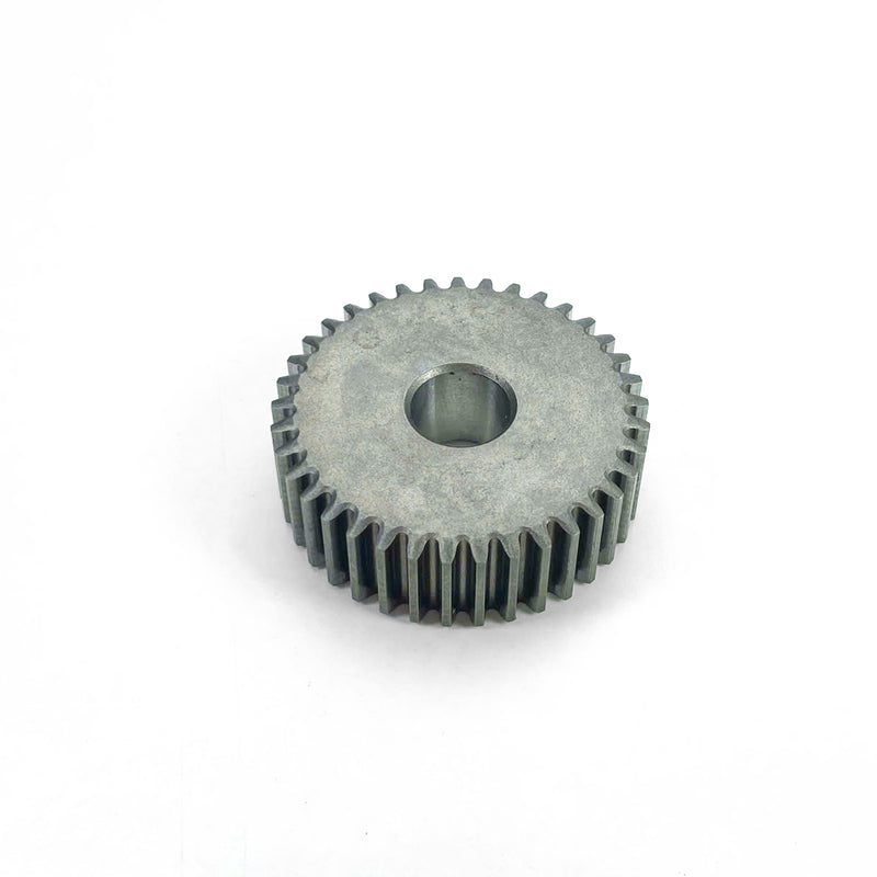 Nhông Lớn/Tw1000 Makita 227149-3 (SPUR GEAR 37/TW1000)