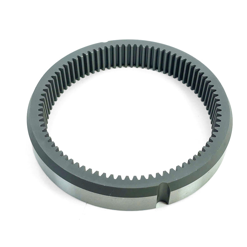 Khớp Nối Nhông/Tw1000 Makita 221815-4 (INTERNAL GEAR 82/TW1000)