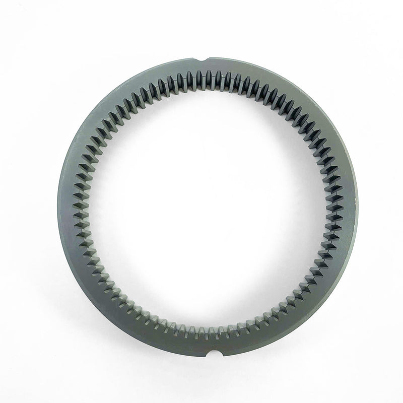 Khớp Nối Nhông/Tw1000 Makita 221815-4 (INTERNAL GEAR 82/TW1000)