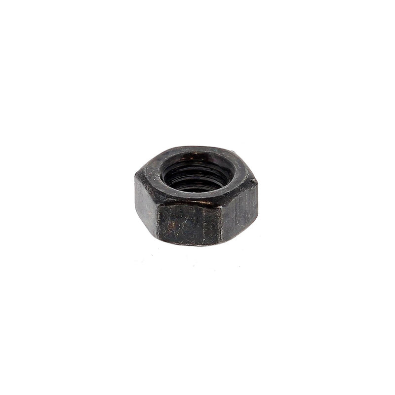 Đai ốc M5x8 Makita 931202-6, phụ tùng chính hãng cho máy Makita.
