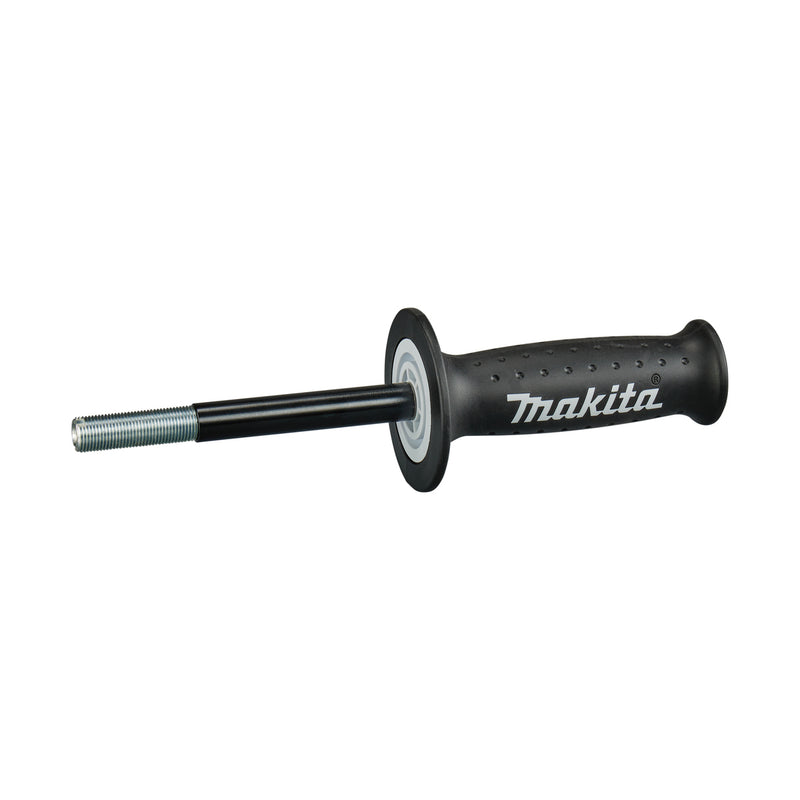 Cây chốt ti ren lắp bộ tay cầm Makita 140U91-6