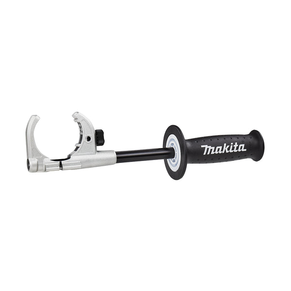Tay cầm phụ dành cho máy khoan Makita 127701-6