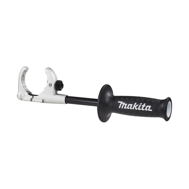 Tay cầm phụ dành cho máy khoan Makita 127701-6