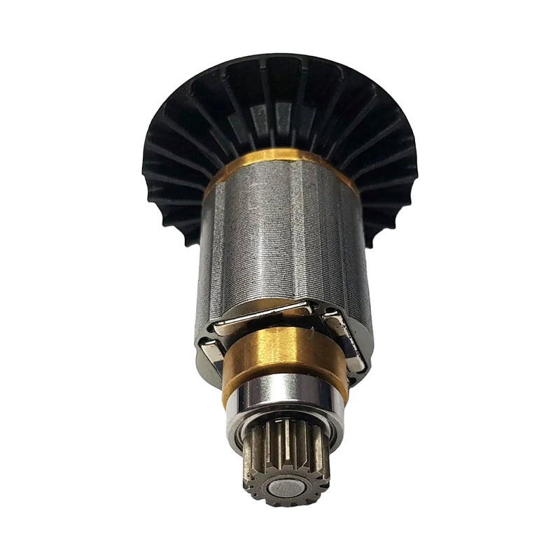 Phụ tùng Makita - Roto | Mã số: 619656-4 (Rotor)