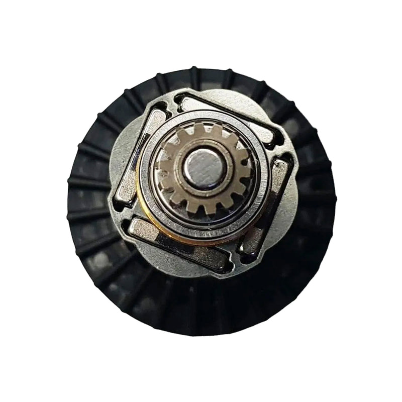 Phụ tùng Makita - Roto | Mã số: 619656-4 (Rotor)