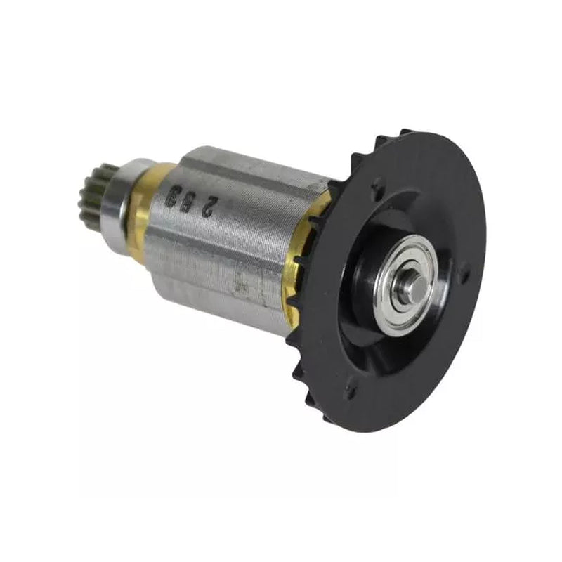 Phụ tùng Makita - Roto | Mã số: 619656-4 (Rotor)