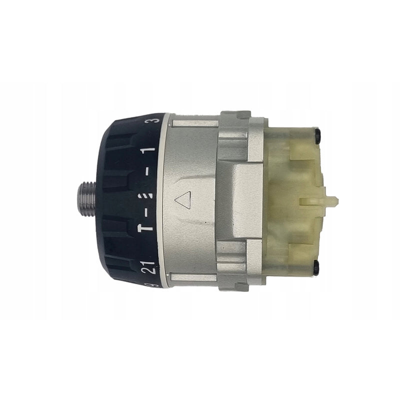 Phụ tùng Makita - Cụm nhông | Mã số: 122A92-6 (Gear
assembly)