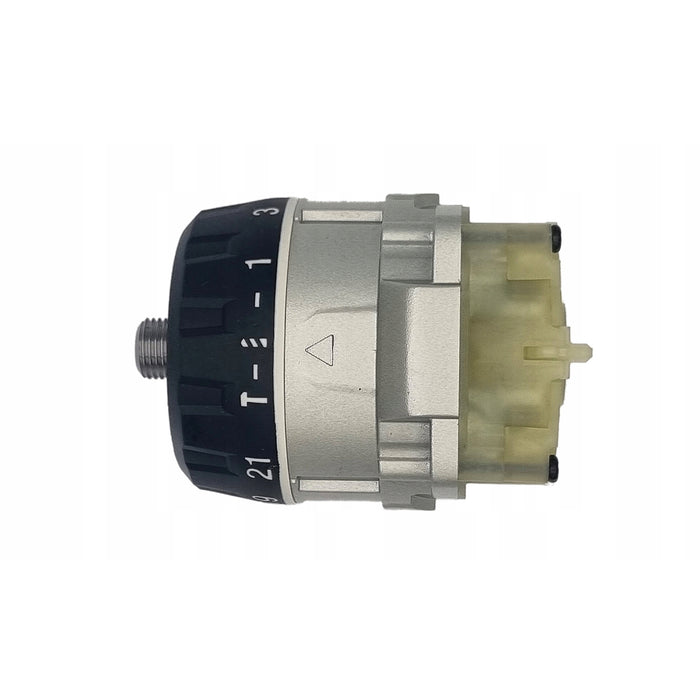 Cụm nhông trượt lắp DHP486 Makita 122A92-6