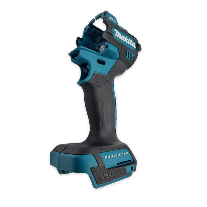 Bộ vỏ máy cho DHP486, DDF486 Makita 183R83-4