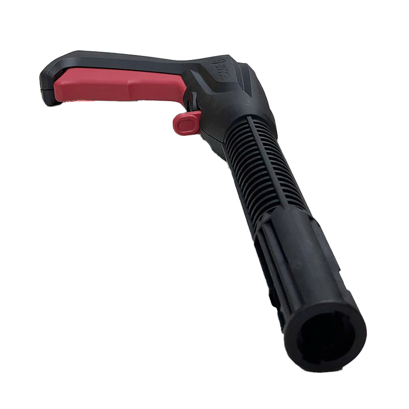 Phụ tùng Bosch - Mã số F016F04585