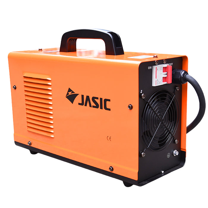 Máy hàn que Jasic ARC-250I hàn que từ 2.0mm - 5.0mm