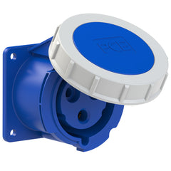 PCE F3232-6 Tải 32A - 3P (2P+PE) - 230V - 6H
