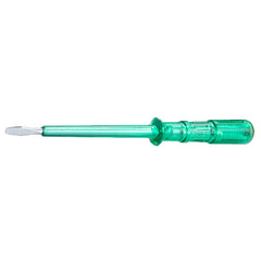 SATA 62502: Chiều dài 190mm