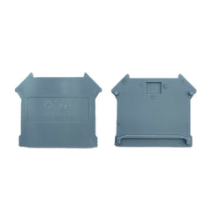 D-UK 4/10 Dùng cho domino UK - 5N~16N / Bị 50 Cái