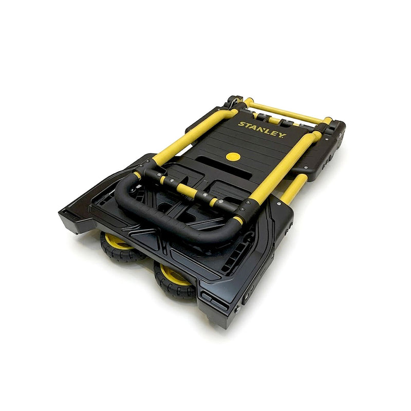 Xe đẩy hàng đa năng 137Kg Stanley FT585