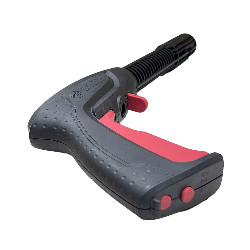 Phụ tùng Bosch - Mã số F016F04585