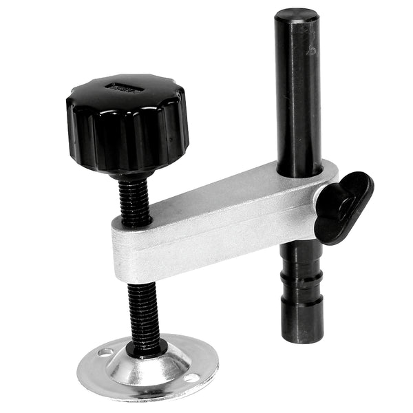 Cảo kẹp phương đứng Makita 122536-0