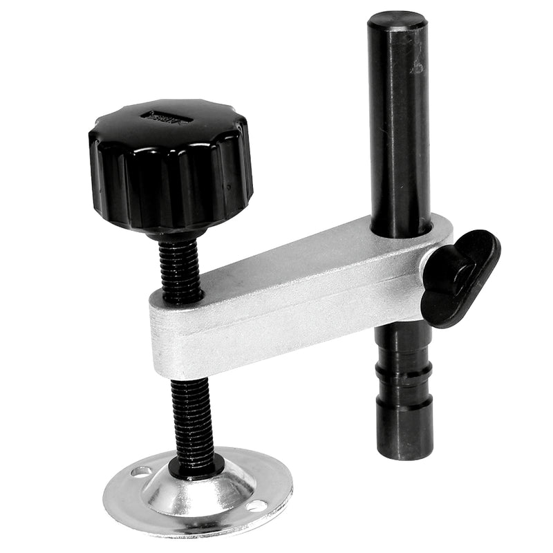 Cảo kẹp phương đứng Makita 122536-0