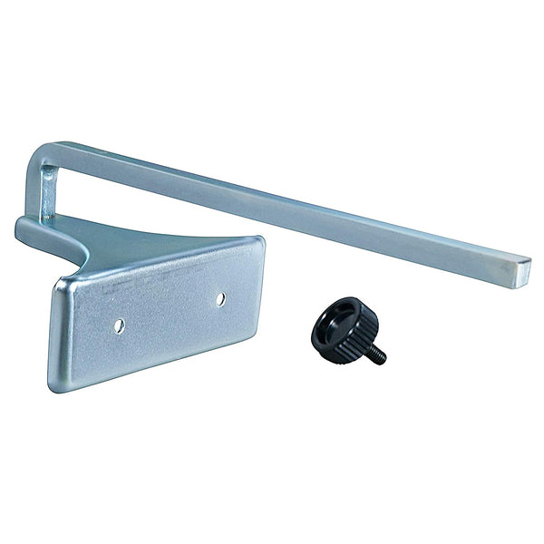 Thước dẫn máy bào gỗ Makita 191454-3