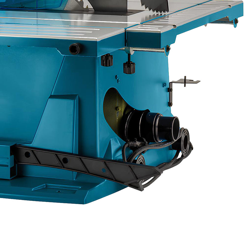 Đầu nối hút bụi cho máy cưa bàn Makita JM27000090