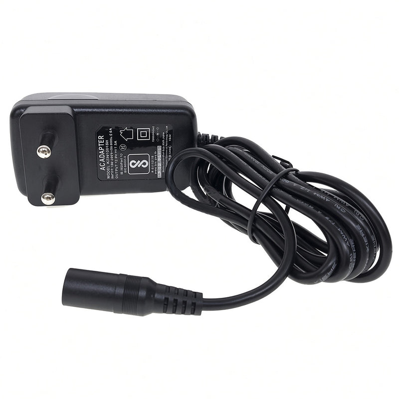 Bộ nguồn 12V DC Makita TE00000242