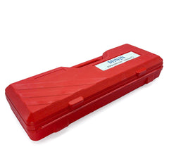 MINJIN KYQ-240 (16-240mm)