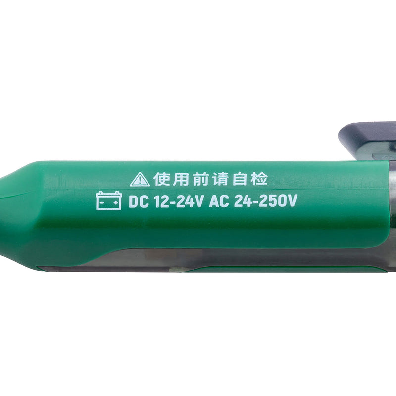 Bút thử điện đa chức năng SATA 62505