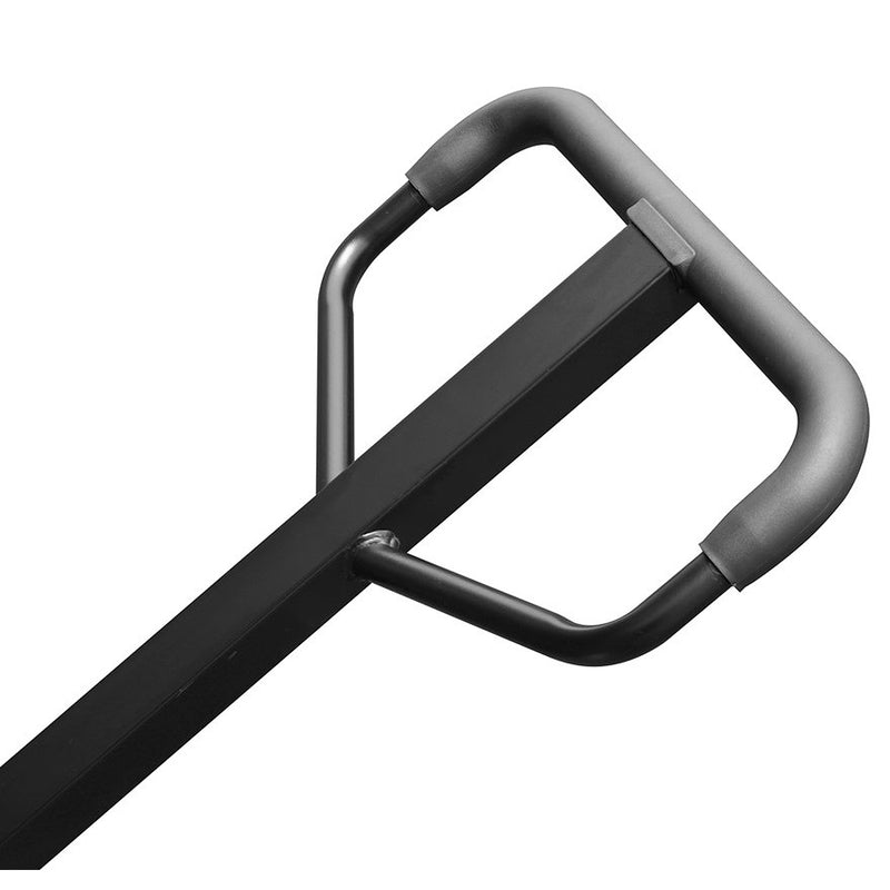 Xe nâng bán tự động SATA AE5826 chiều cao nâng tối đa 1600mm