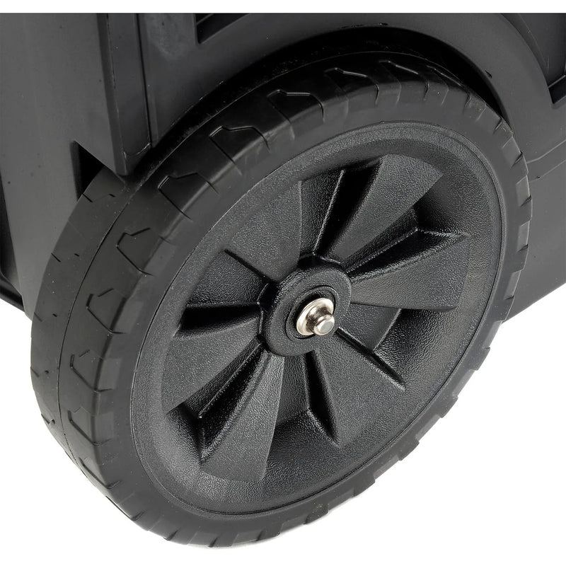 Hệ thùng dụng cụ 3 trong 1 Stanley STST18613