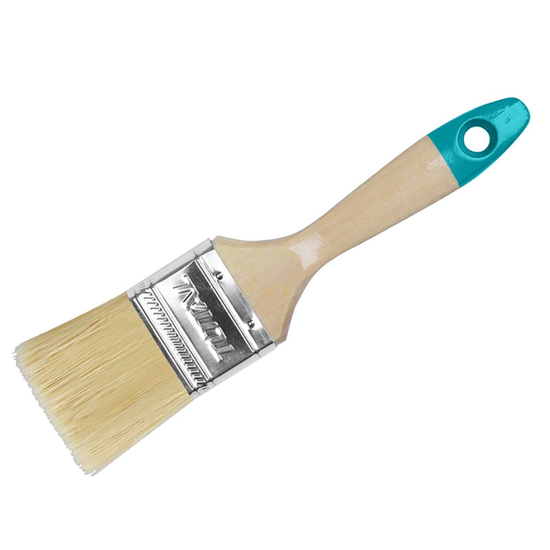 Cọ quét sơn Total THT84021 kích thước 50mm