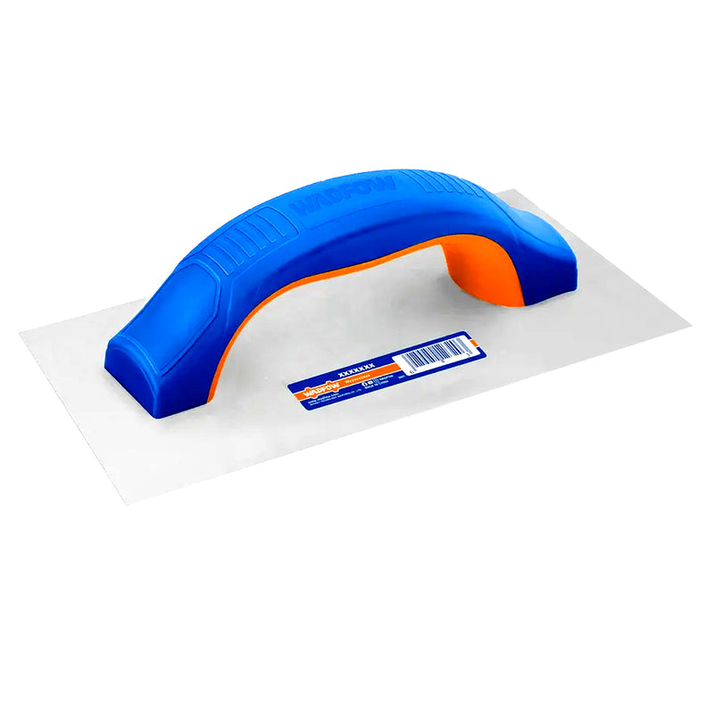Bay trát vữa Wadfow WPE3923 kích thước 230mm x 100mm