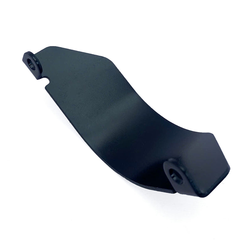 Phụ tùng Makita - Nắp chắn bảo vệ - Mã số 346759-8 (Guard Plate)