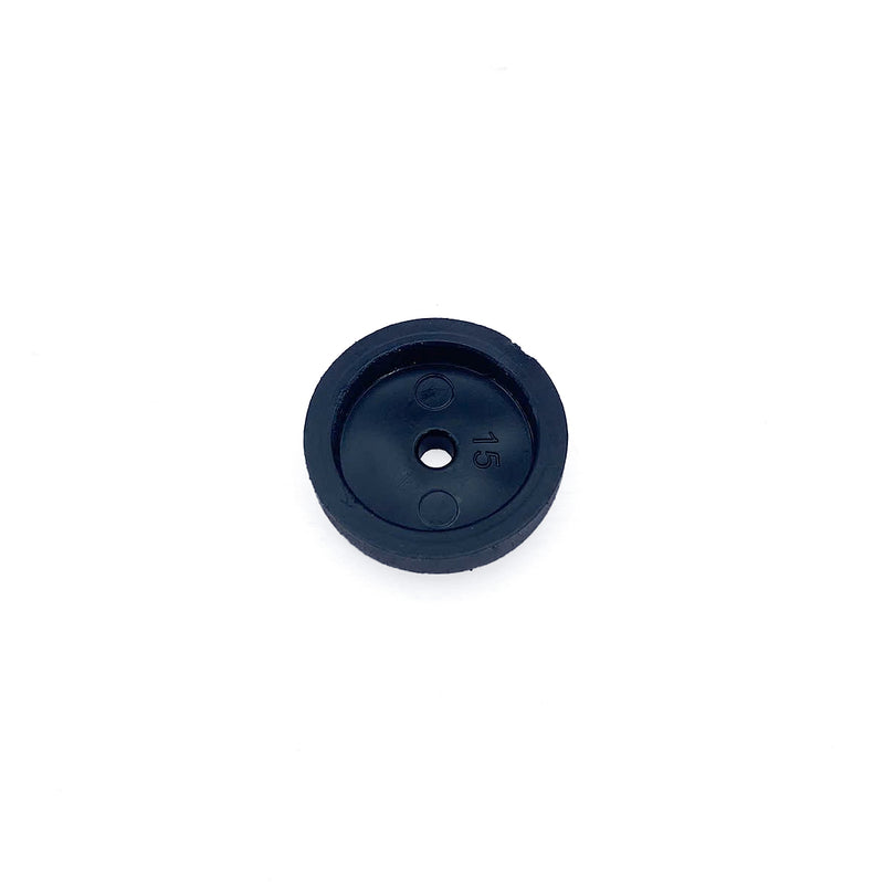 Phụ tùng Makita - Cao su giảm chấn - Mã số 424359-5 (Damper)