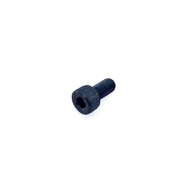 Phụ tùng Makita - Vít lục giác 4x8 - Mã số A0000-0011 (Screw)