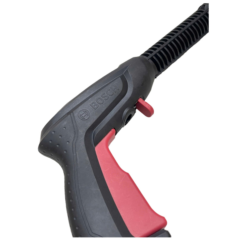 Phụ tùng Bosch - Mã số F016F04585