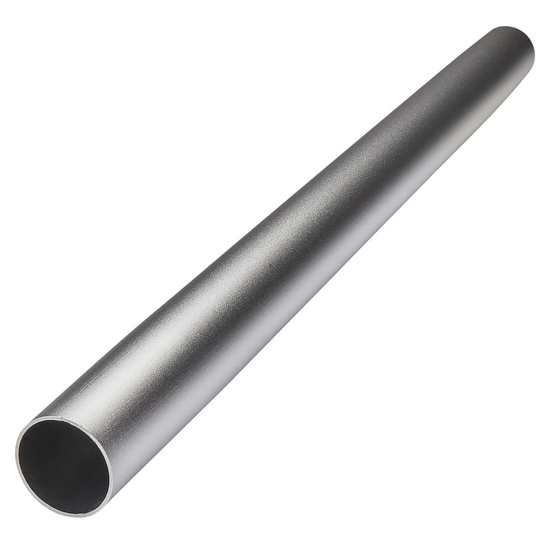 Ống nối hút bụi nhôm Makita 199844-4 đường kính ống 32mm, chiều dài 445mm