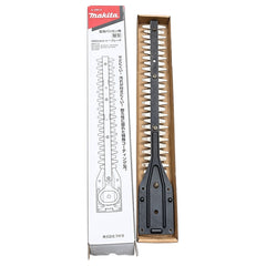 Makita A-49915: Cho máy MUH355G
