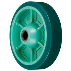 Ukai PNUA-75: Đường kính 75mm