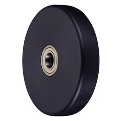 Ukai UWBSD-75: Đường kính 75mm